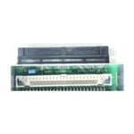 National Instruments SCXI-1341 product image 1 additional view