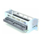 National Instruments SCXI-1341 product image 1 additional view