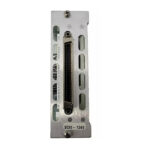National Instruments SCXI-1349 product image 1