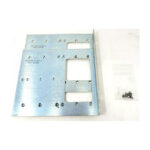 National Instruments SCXI-1370 product image 1