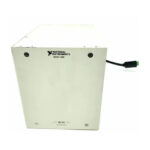 National Instruments SCXI-1382 product image 1