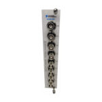 National Instruments SCXI-1520 product image 1