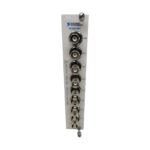 National Instruments SCXI-1531 product image 1