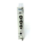 National Instruments SCXI-1600 product image 1