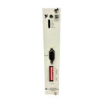 National Instruments SCXI-2400 product image 1