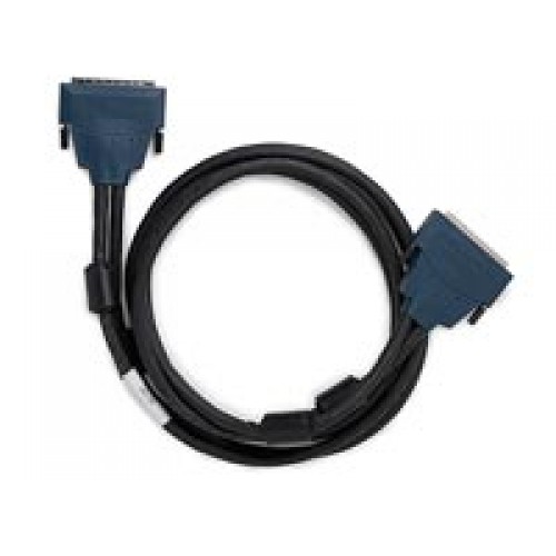 National Instruments SH100100 Shielded multifunction DAQ cable
