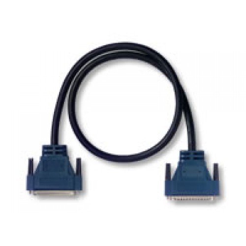 National Instruments SH37F-37M Shielded multifunction I/O cable