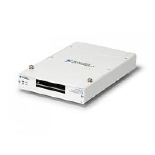 National Instruments USB-6221 Multifunction data acquisition device