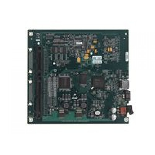National Instruments USB-6341 OEM OEM multifunction data acquisition device