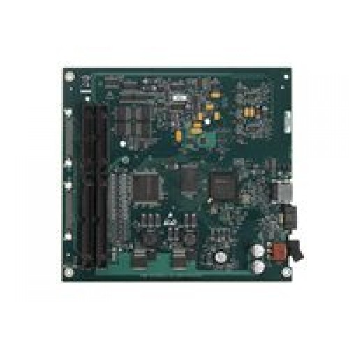 National Instruments USB-6343 OEM Board-level multifunction data acquisition device