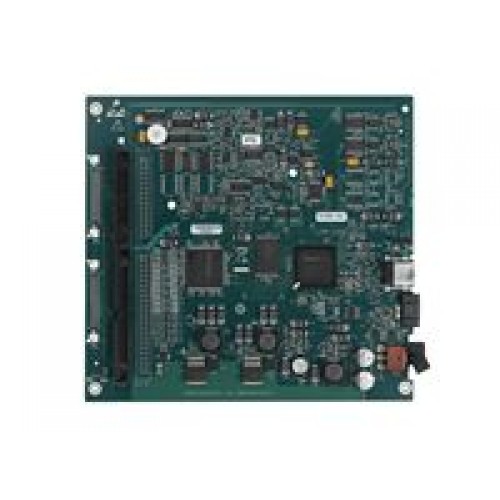 National Instruments USB-6361 OEM Board-level multifunction data acquisition device