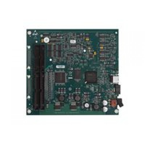 National Instruments USB-6363 OEM OEM multifunction data acquisition board