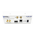 National Instruments USRP-2922 product image 1