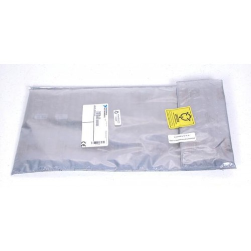 National Instruments PC-SERVO-2A Servo motion controller board