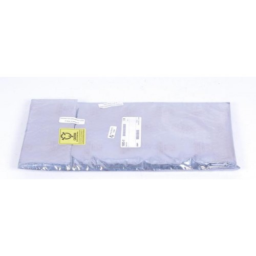 NI (National Instruments) PCI-4070 6½-Digit, ±300 V, 1.8 MS/s Isolated Digitizer Included, PCI Digital Multimeter Device