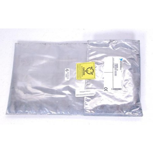 National Instruments PCI-SERVO-4A Servo motion controller board