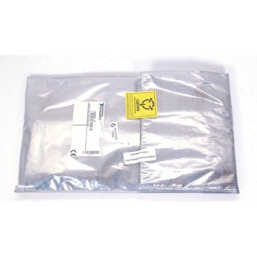 National Instruments PCI-STEP-2CX Stepper motion controller