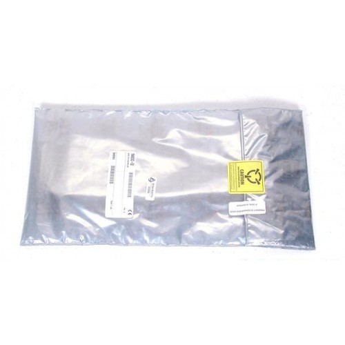 National Instruments PCI-STEP-2OX Motion controller board