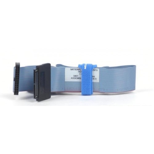National Instruments PR27-30F PR27-30F