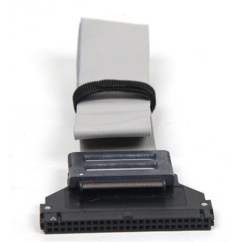 National Instruments PR50-50F DAQ cable assembly