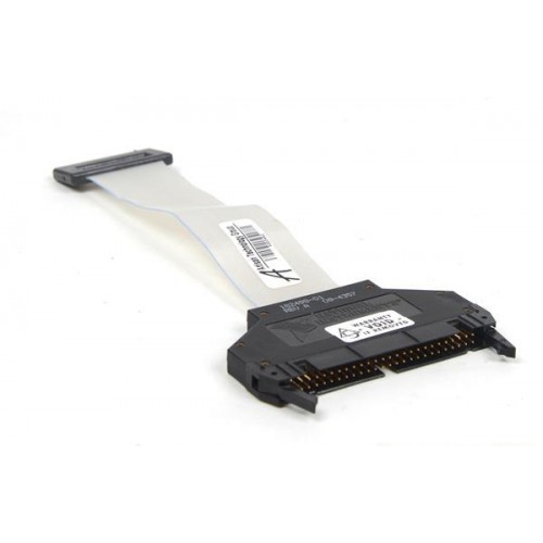 National Instruments PR50-50M PR50-50M