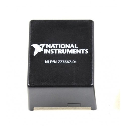 National Instruments PS-1 DC power supply