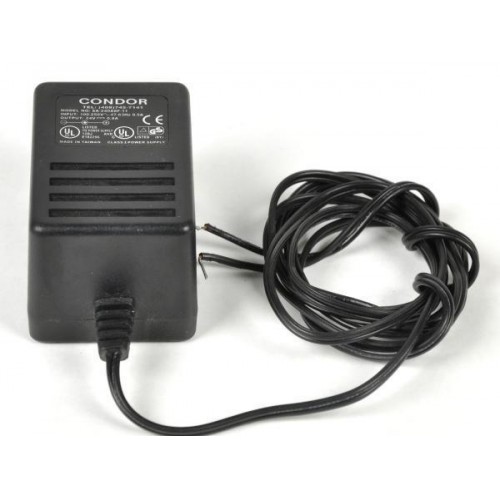 National Instruments PS-2 DC power supply