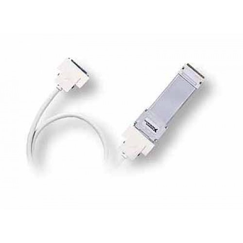 National Instruments PSHR68-68 Shielded DAQCard cable
