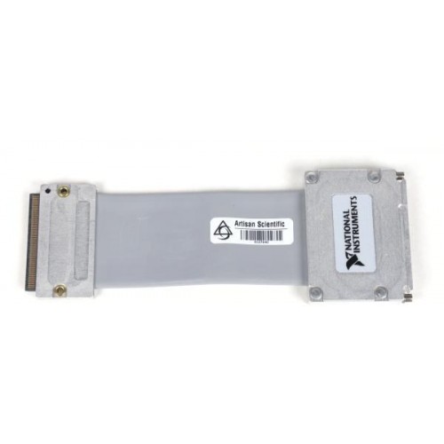 National Instruments PSHR68-68M PSHR68-68M