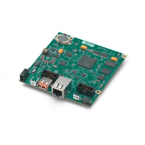 National Instruments sbRIO-9607 CompactRIO Single-Board Controller