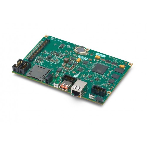 National Instruments sbRIO-9627 Embedded single-board controller