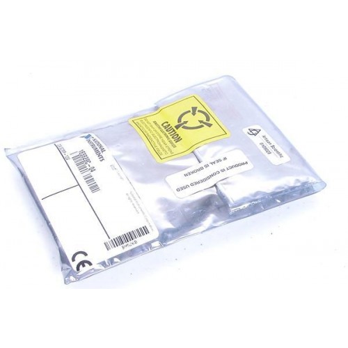 National Instruments SCMP-10V SCMP-10V