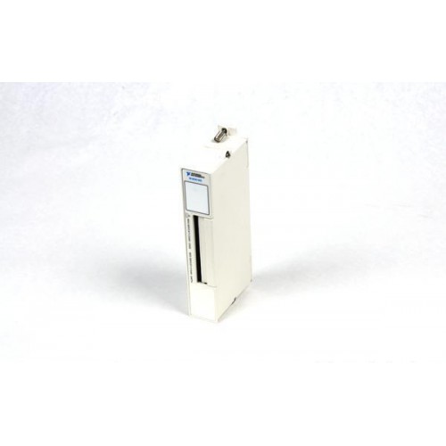 National Instruments SCXI-1313 High-voltage attenuator terminal block