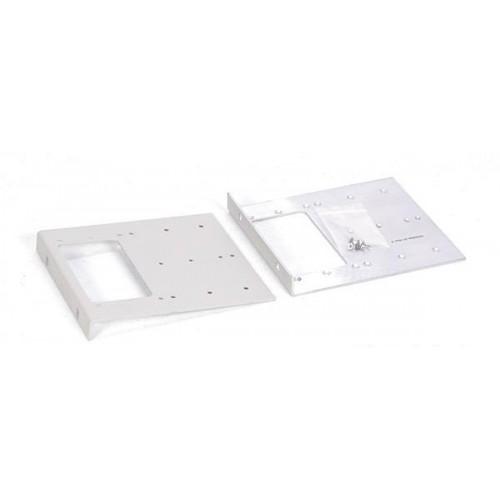 National Instruments SCXI-1370 Rack-mount kit