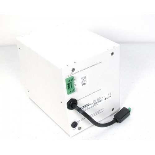 National Instruments SCXI-1382 Battery pack