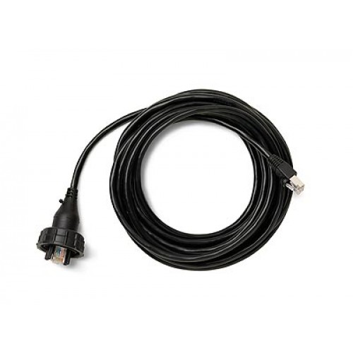National Instruments Sealed Ethernet Cable Ethernet cable accessory
