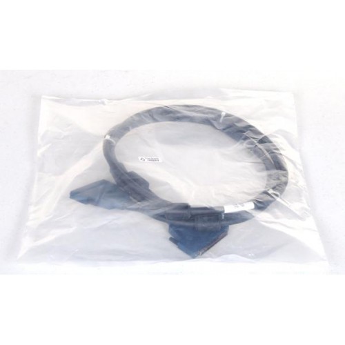 National Instruments SH100-100-F Shielded 100-pin I/O cable