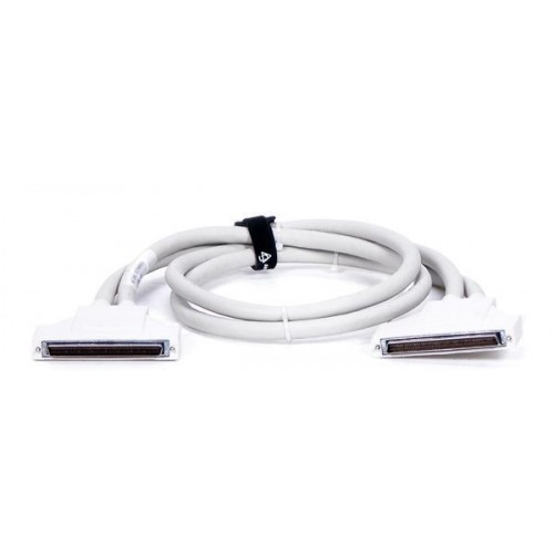 National Instruments SH100100 Shielded DAQ cable