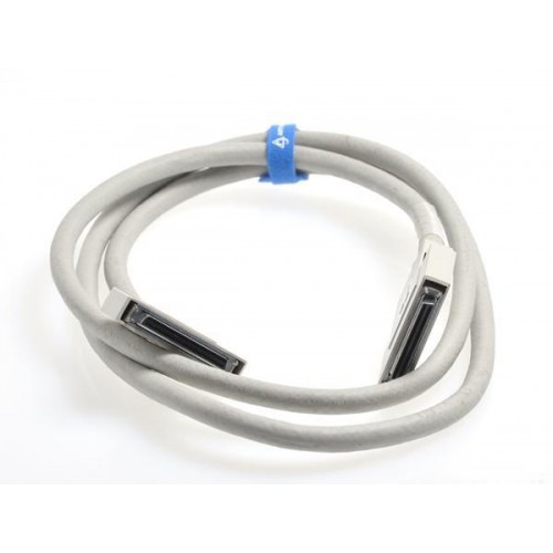 National Instruments SH68-68 Shielded multifunction I/O cable