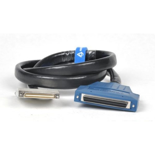 National Instruments SH68-C68-IMAQ1409 Accessory; exact cable variant unverified