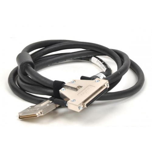 National Instruments SH68-C68-S Shielded multifunction I/O cable