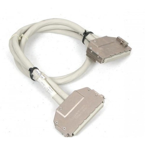 National Instruments SH96-96 Shielded interconnect cable