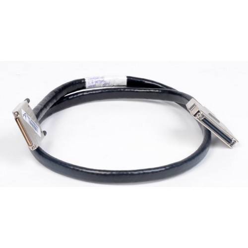 National Instruments SHC68-68-EP Shielded DAQ cable