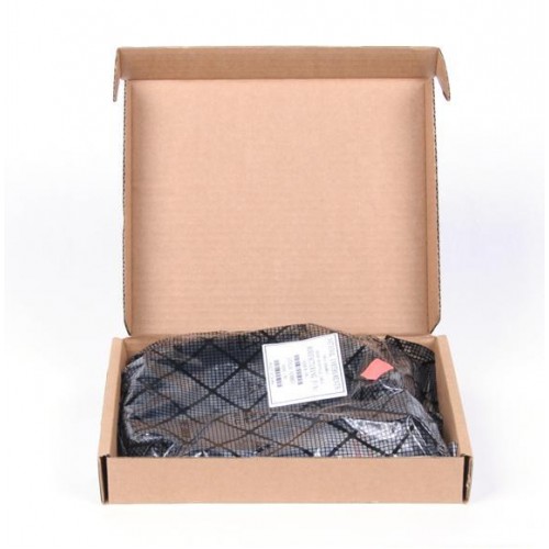 National Instruments SHC68-H1X38 Single-ended digital flying-lead cable