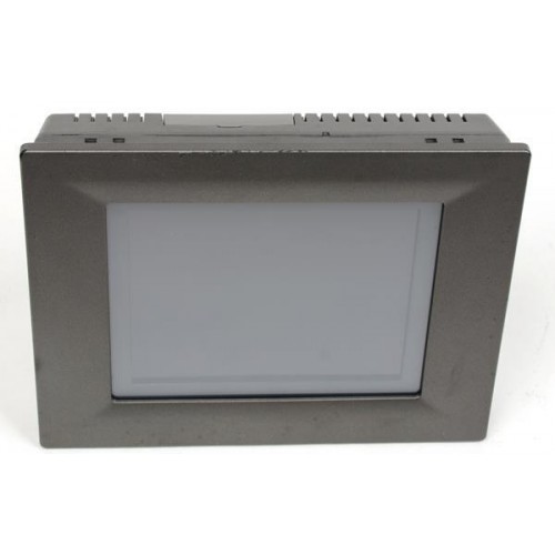 National Instruments TPC-2006 Touch panel computer