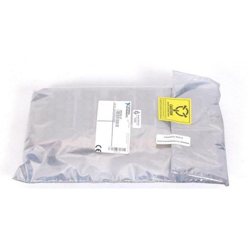 National Instruments UMI-FLEX4 Universal Motion Interface accessory