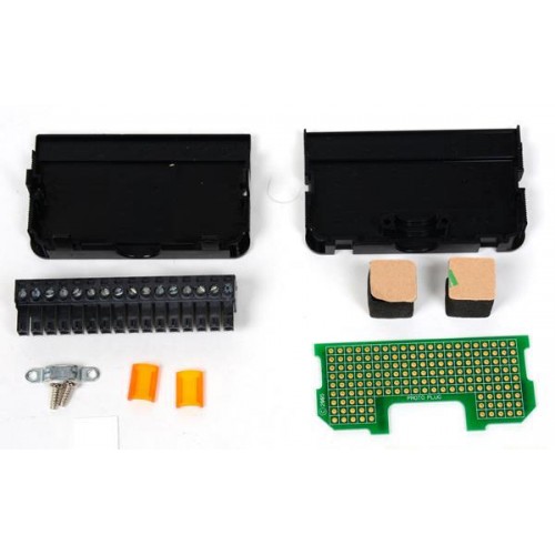 NI (National Instruments) USB-6000 8 AI (10 kS/s), 4 DIO USB Multifunction I/O Device