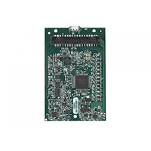 National Instruments USB-6001 OEM Board-only multifunction data acquisition device