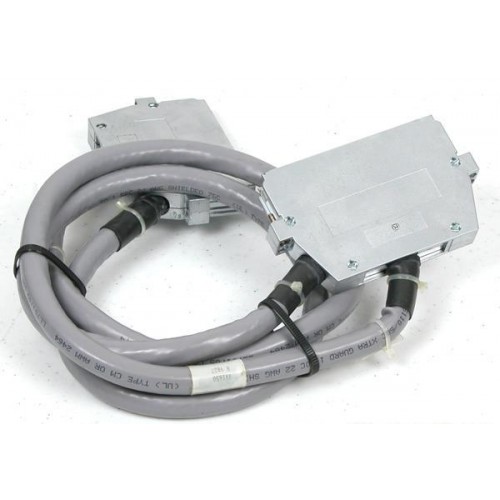 National Instruments VX1650 R 9837 VX1650 R 9837