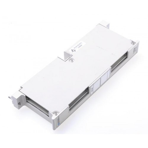 National Instruments VXI-TB-296 Terminal block (catalog identification; not independently verified)